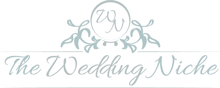logo5