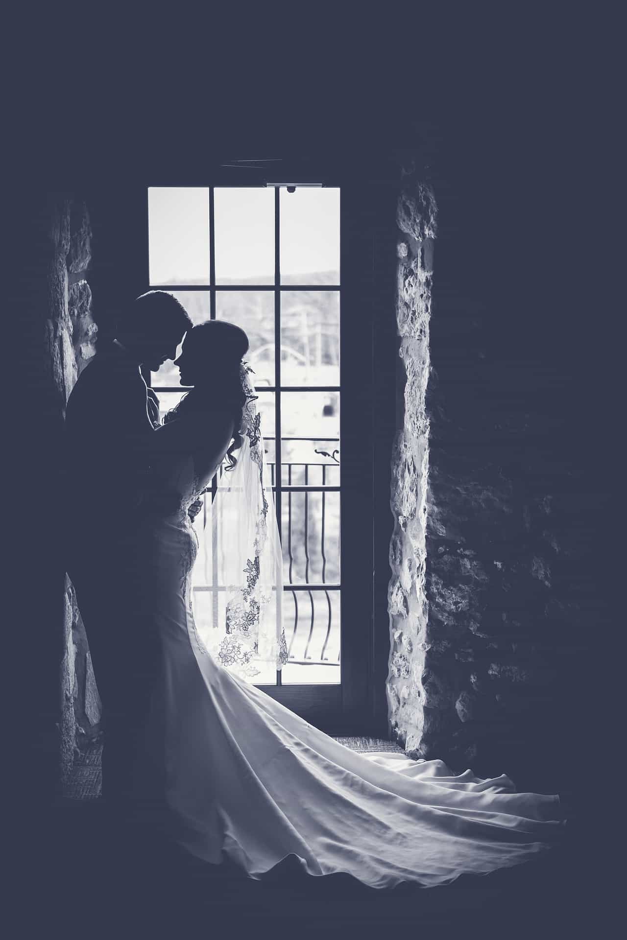 bride-1850074_1920 bride-1850074_1920