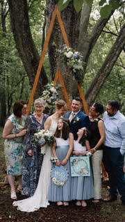 small-intimate-weddings small-intimate-weddings
